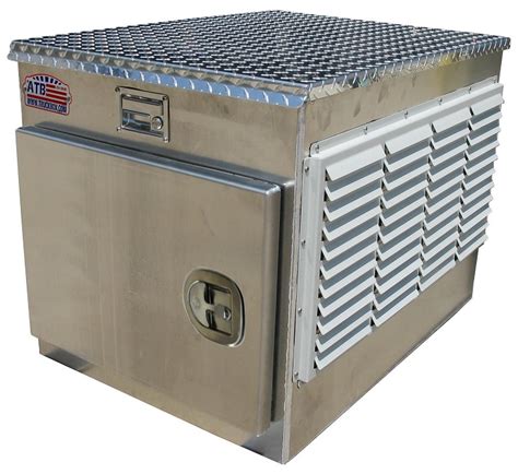 stainless steel generator enclosure|outdoor enclosures for portable generators.